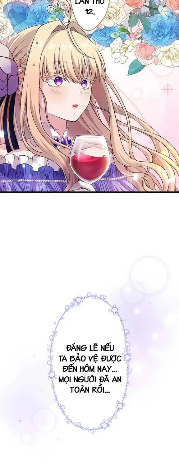 Chương 32 - Trang 22