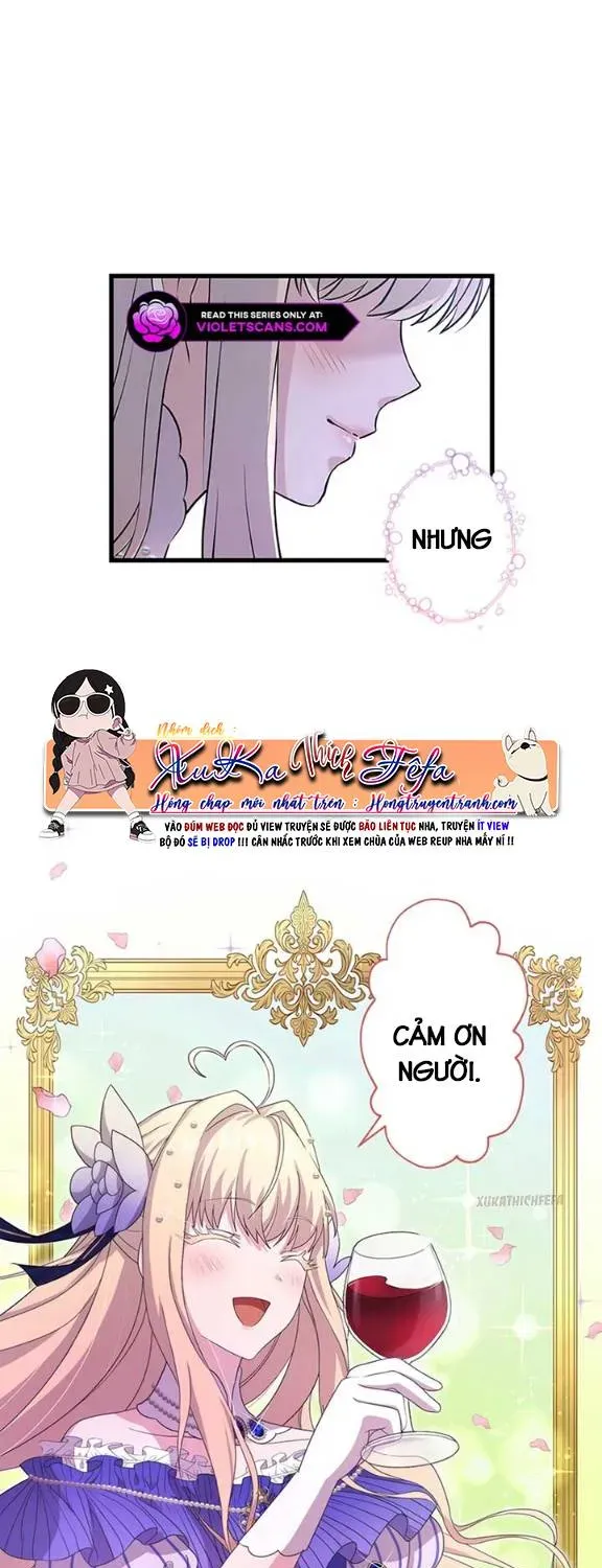 Chương 32 - Trang 23