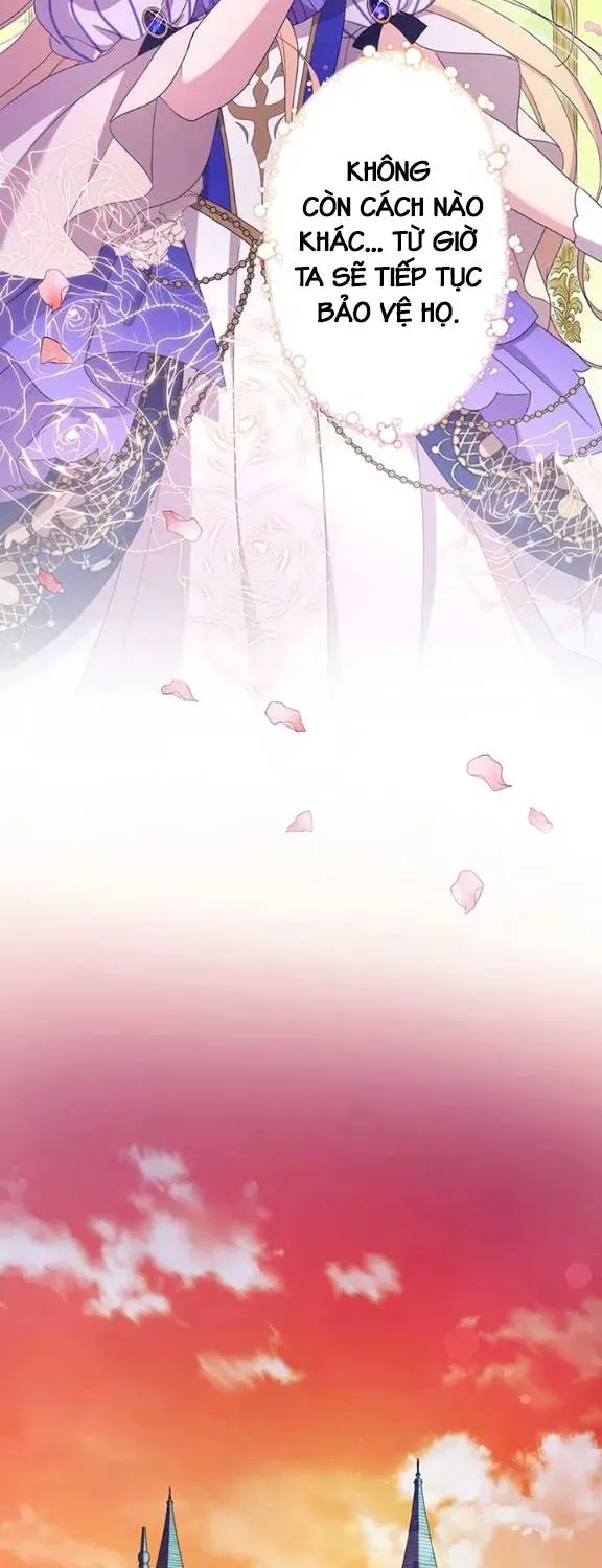 Chương 32 - Trang 24