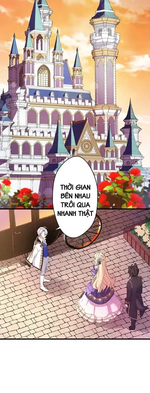 Chương 32 - Trang 25
