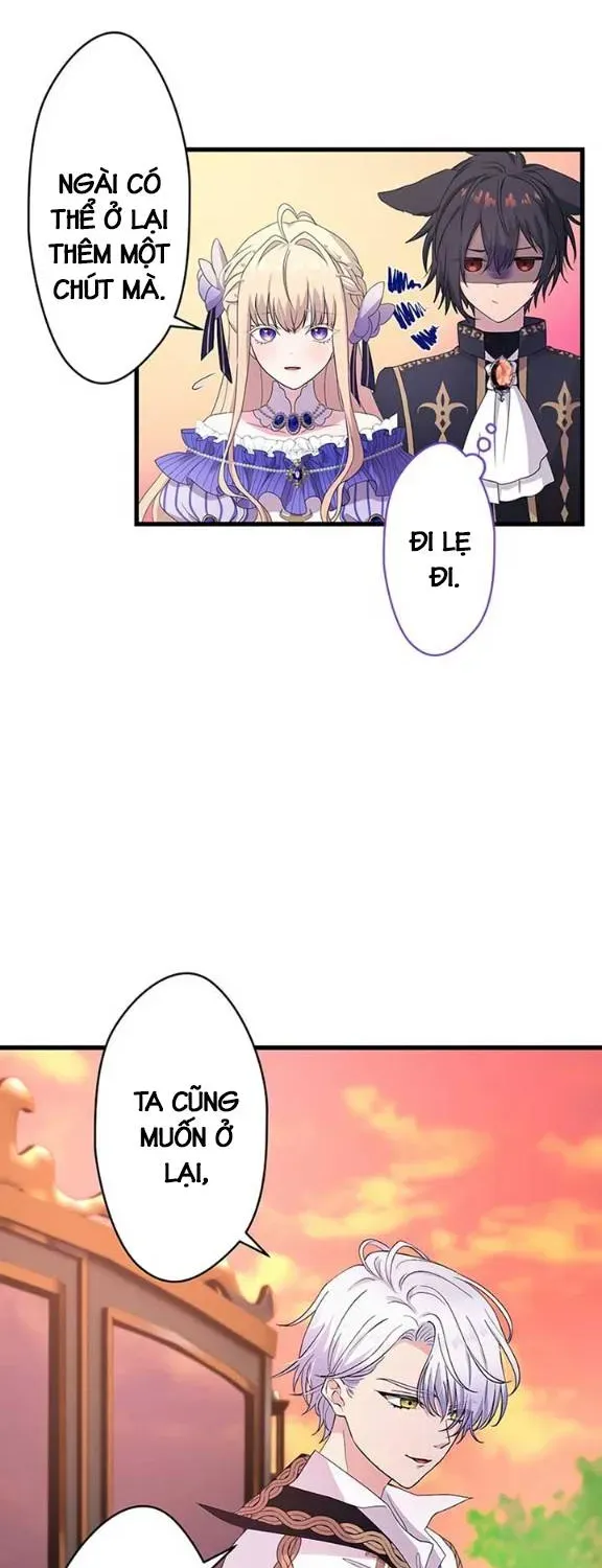 Chương 32 - Trang 26