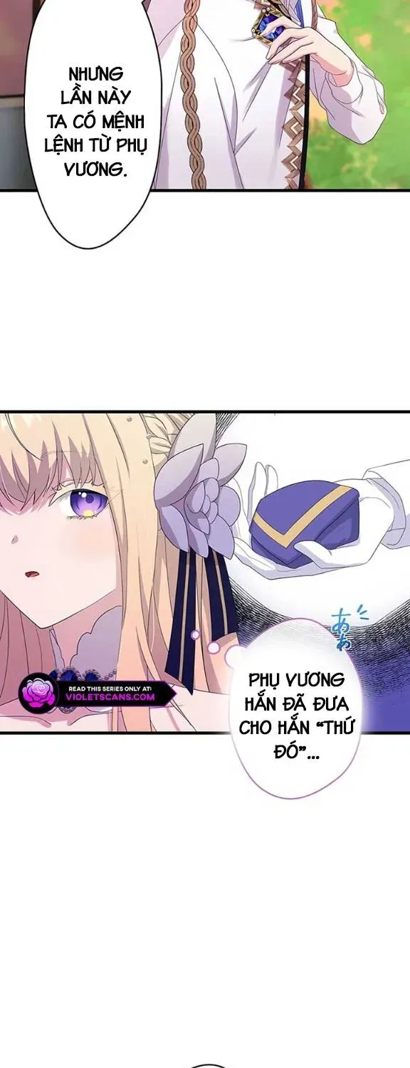 Chương 32 - Trang 27