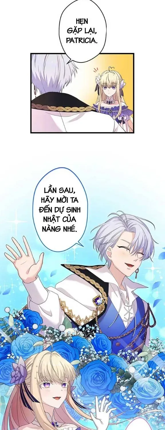 Chương 32 - Trang 28