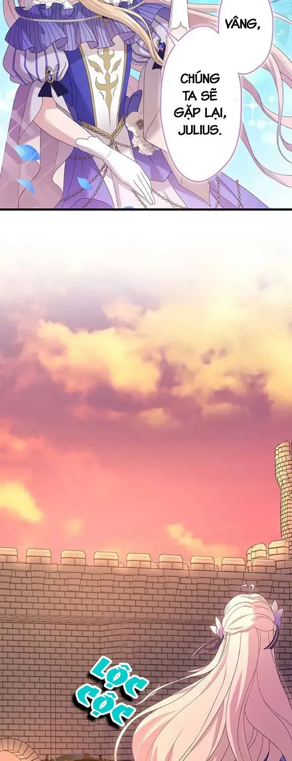 Chương 32 - Trang 29