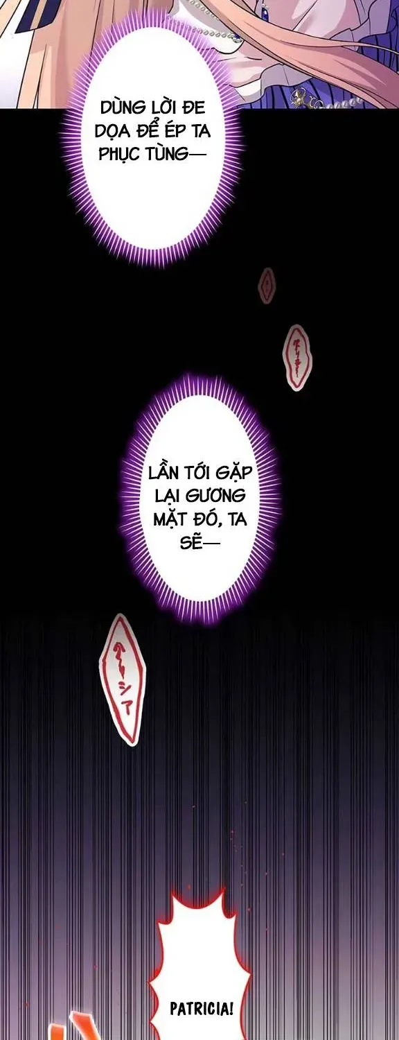 Chương 32 - Trang 4