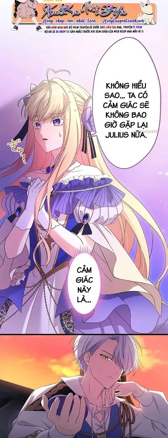 Chương 32 - Trang 31