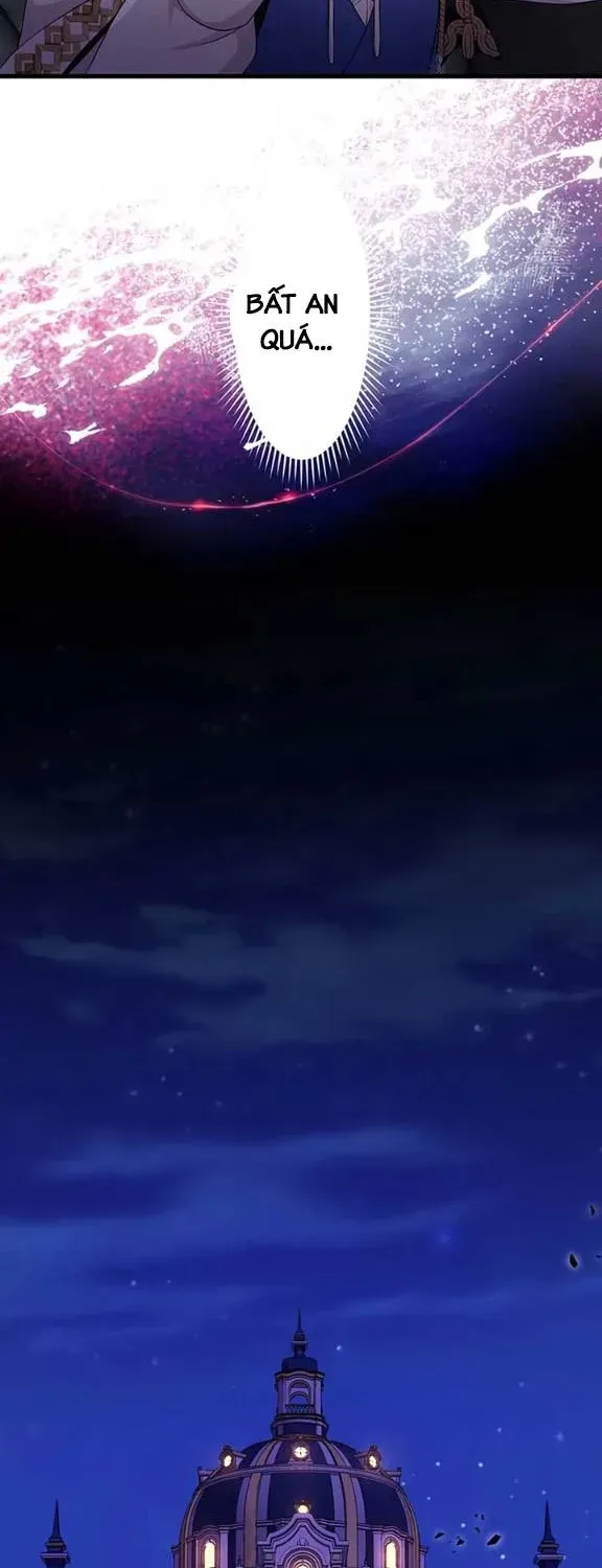 Chương 32 - Trang 32