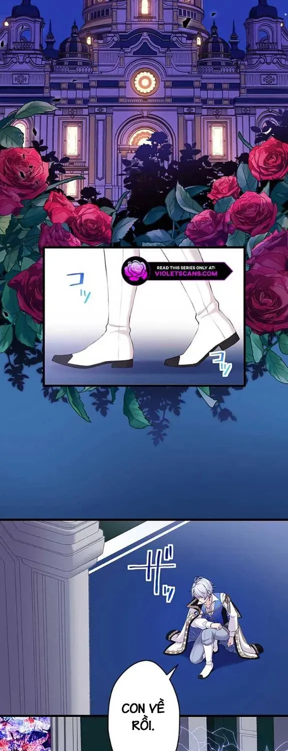 Chương 32 - Trang 33