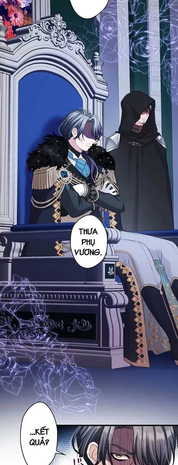 Chương 32 - Trang 34