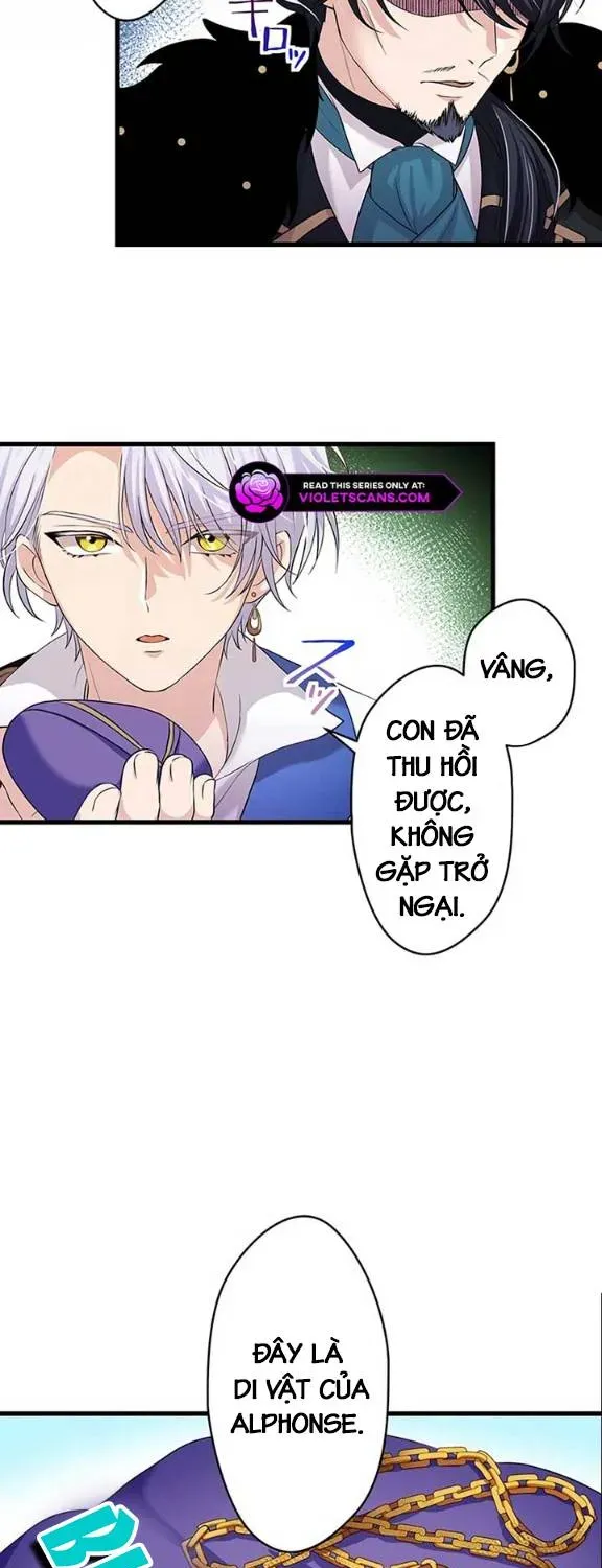 Chương 32 - Trang 35