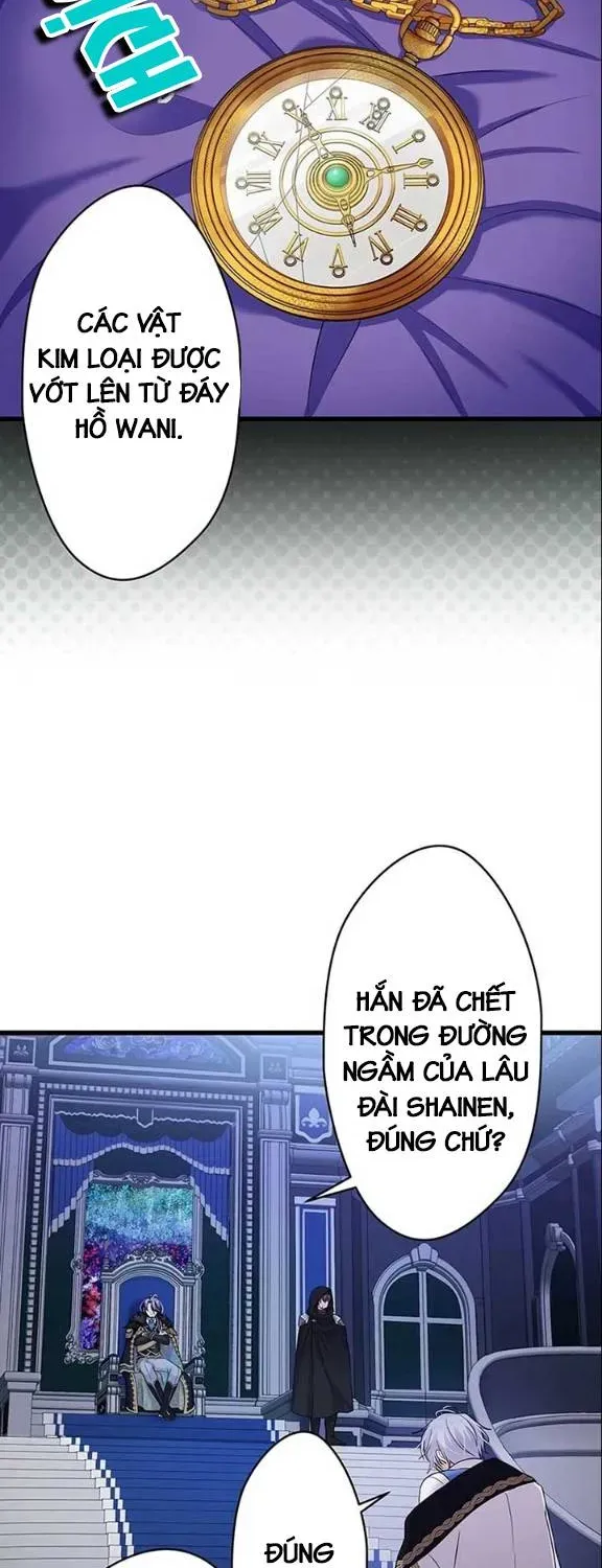 Chương 32 - Trang 36