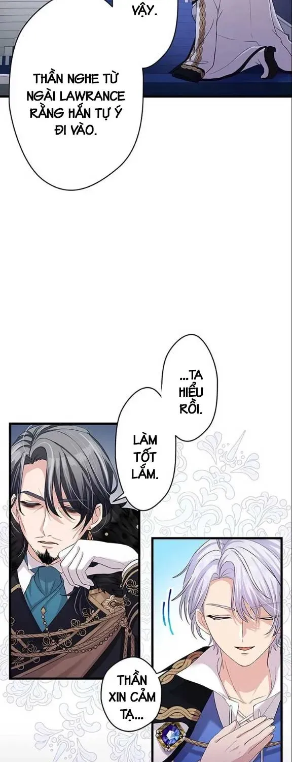 Chương 32 - Trang 37