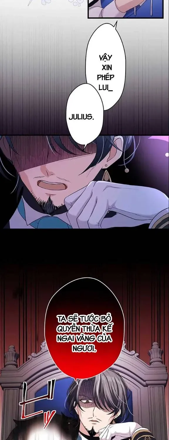 Chương 32 - Trang 38