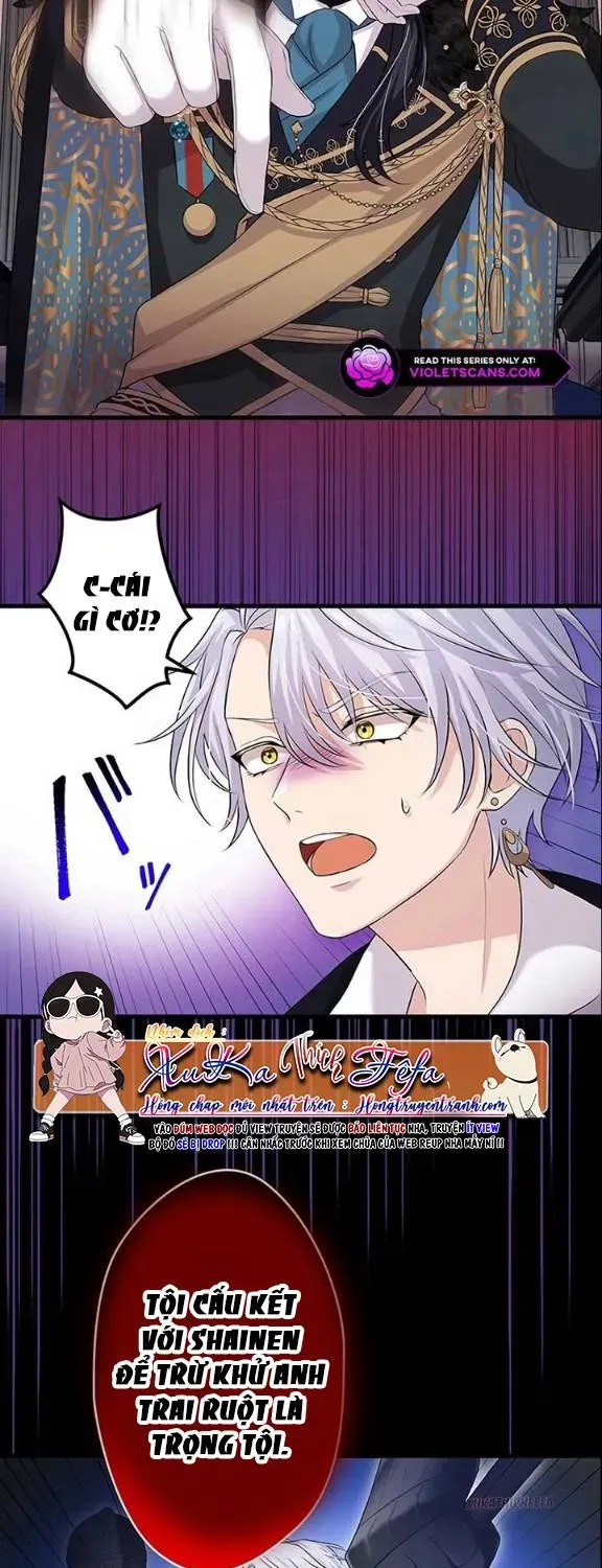 Chương 32 - Trang 39