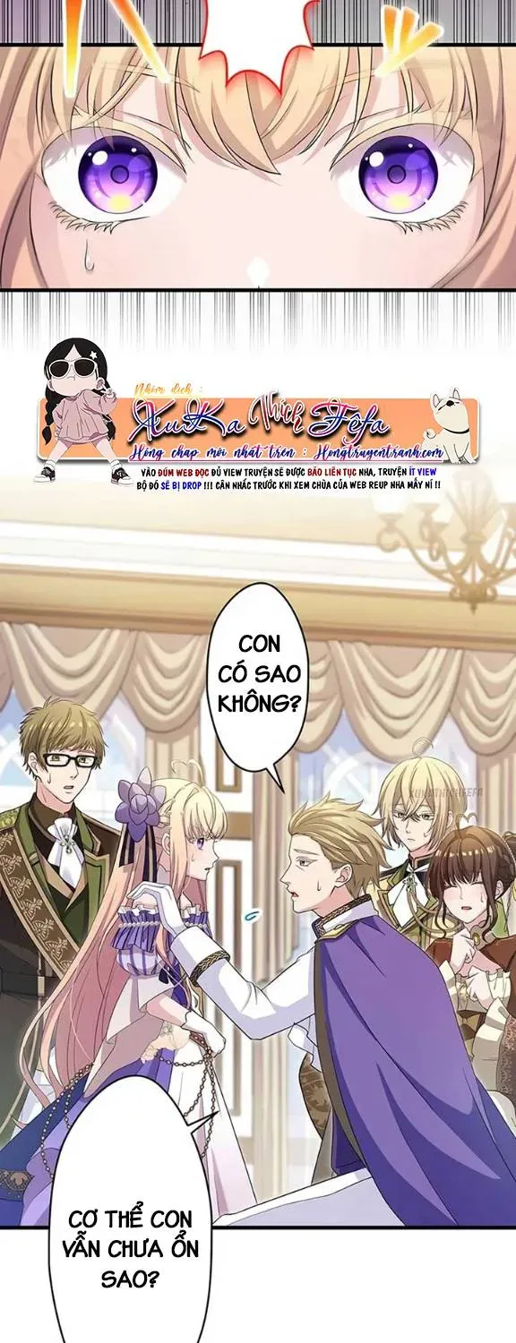 Chương 32 - Trang 5