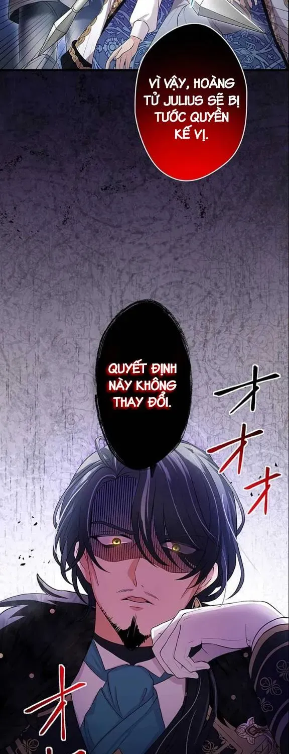 Chương 32 - Trang 41