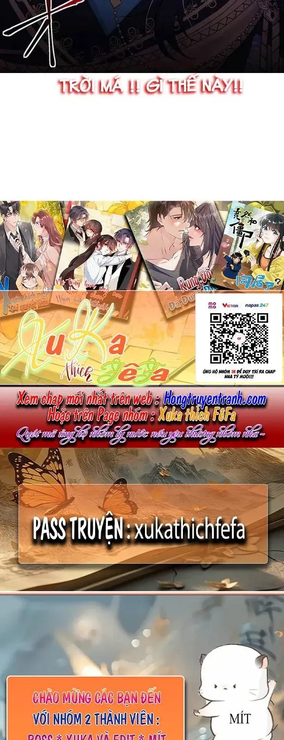 Chương 32 - Trang 42