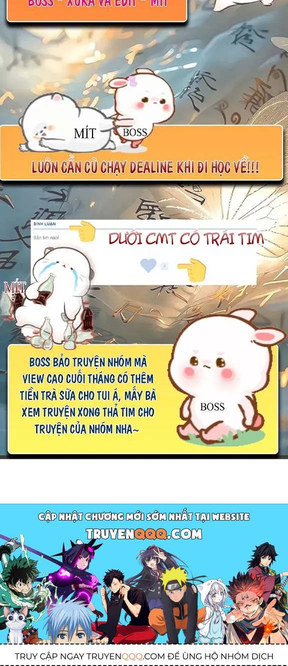 Chương 32 - Trang 43