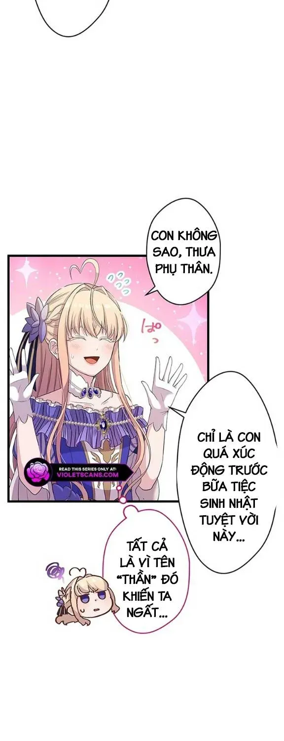 Chương 32 - Trang 6