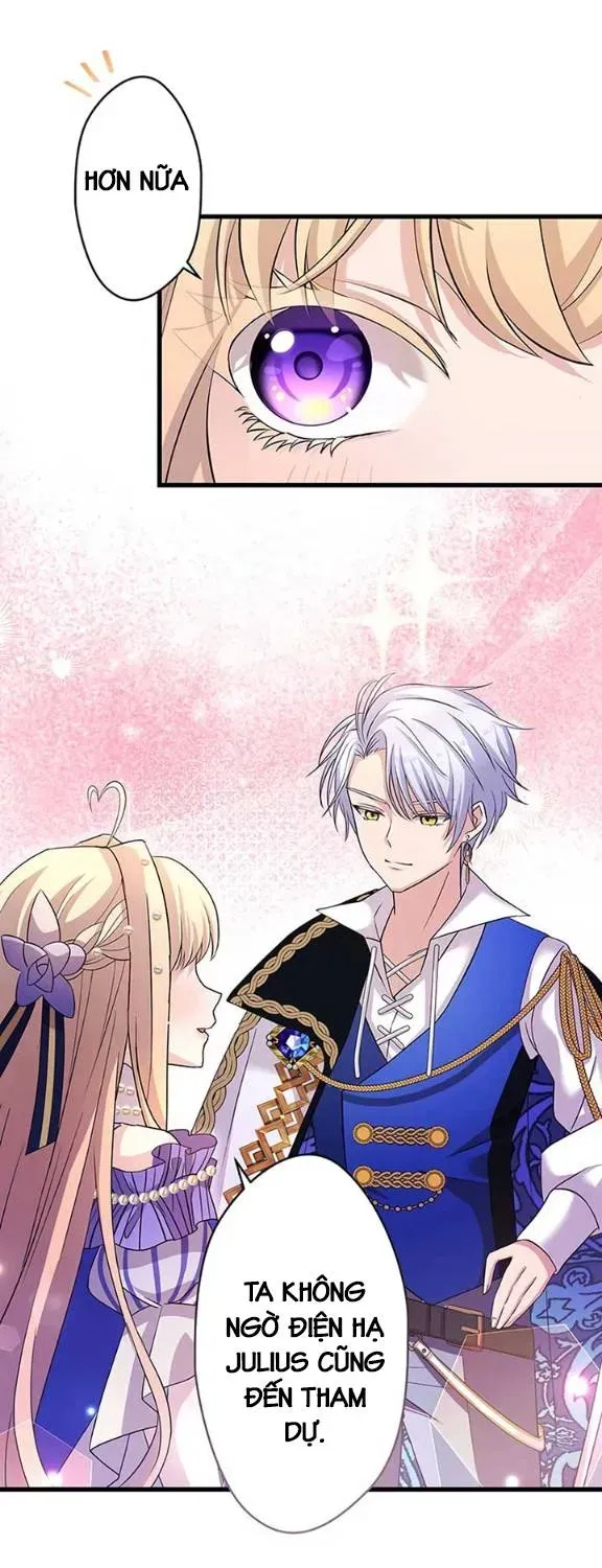 Chương 32 - Trang 7