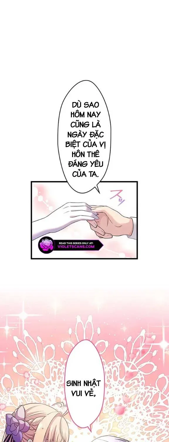 Chương 32 - Trang 8