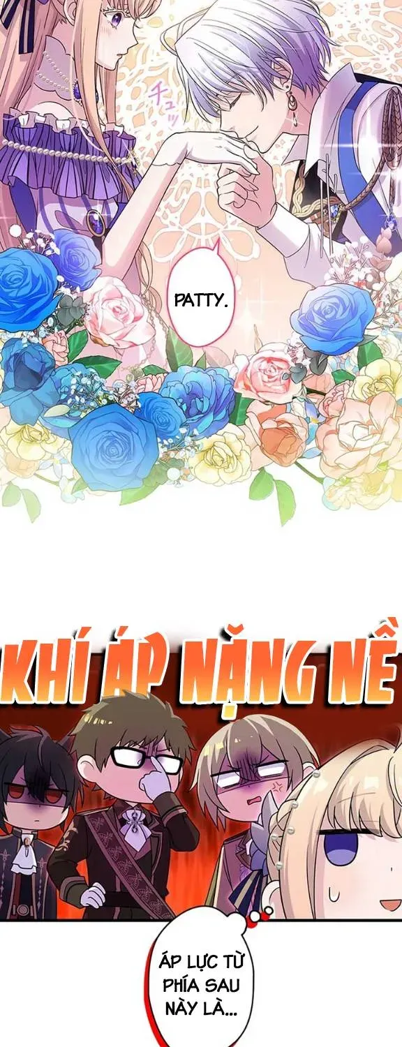 Chương 32 - Trang 9