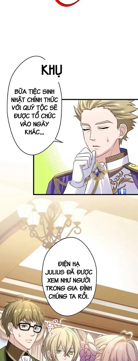 Chương 32 - Trang 10