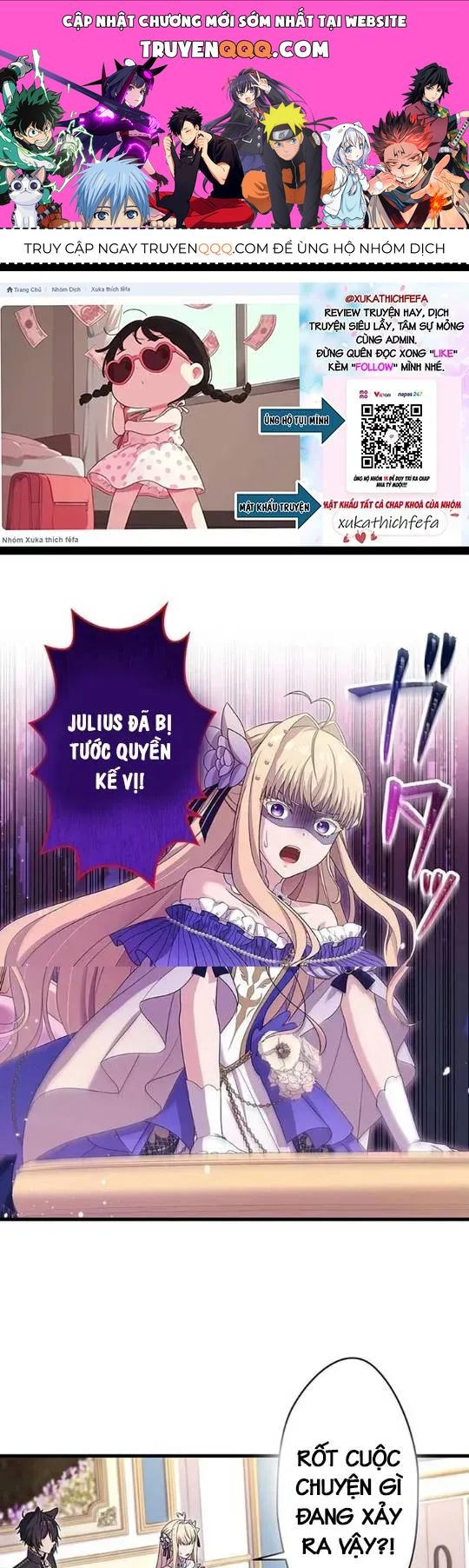 Chương 33 - Trang 1