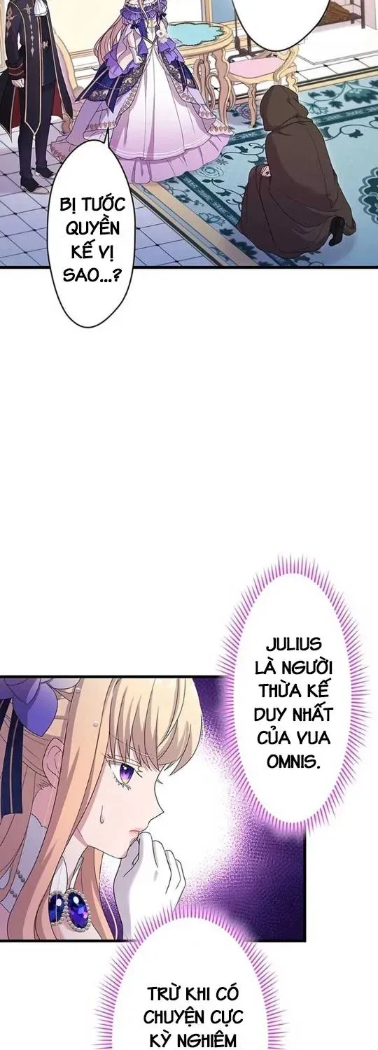 Chương 33 - Trang 2