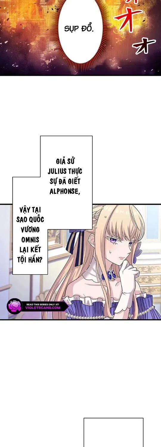 Chương 33 - Trang 11