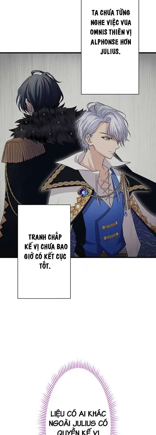 Chương 33 - Trang 12