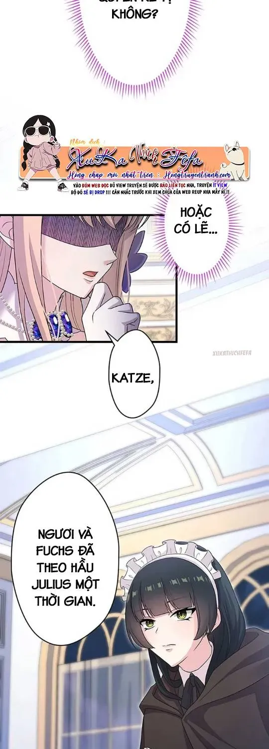 Chương 33 - Trang 13