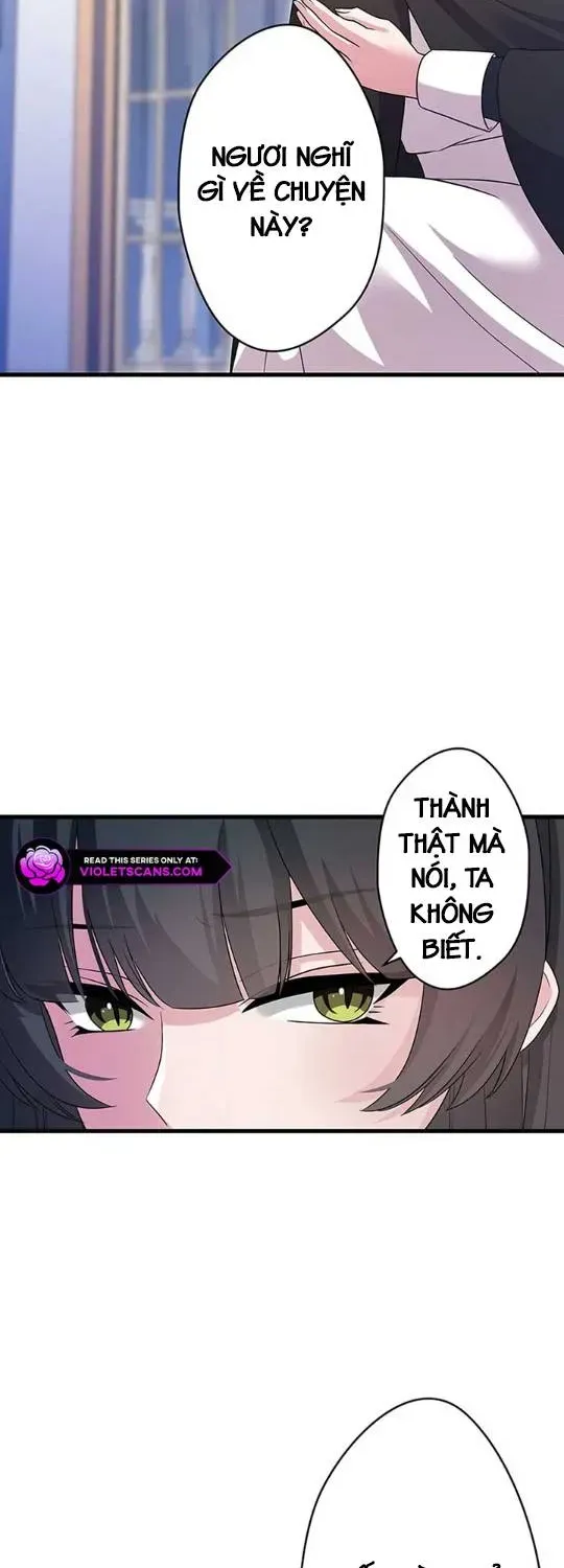 Chương 33 - Trang 14