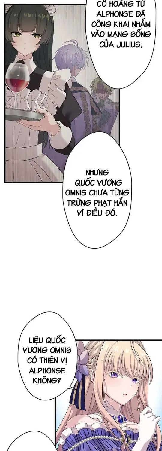 Chương 33 - Trang 15