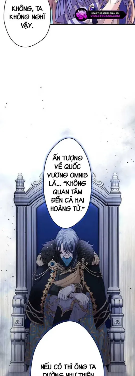 Chương 33 - Trang 16