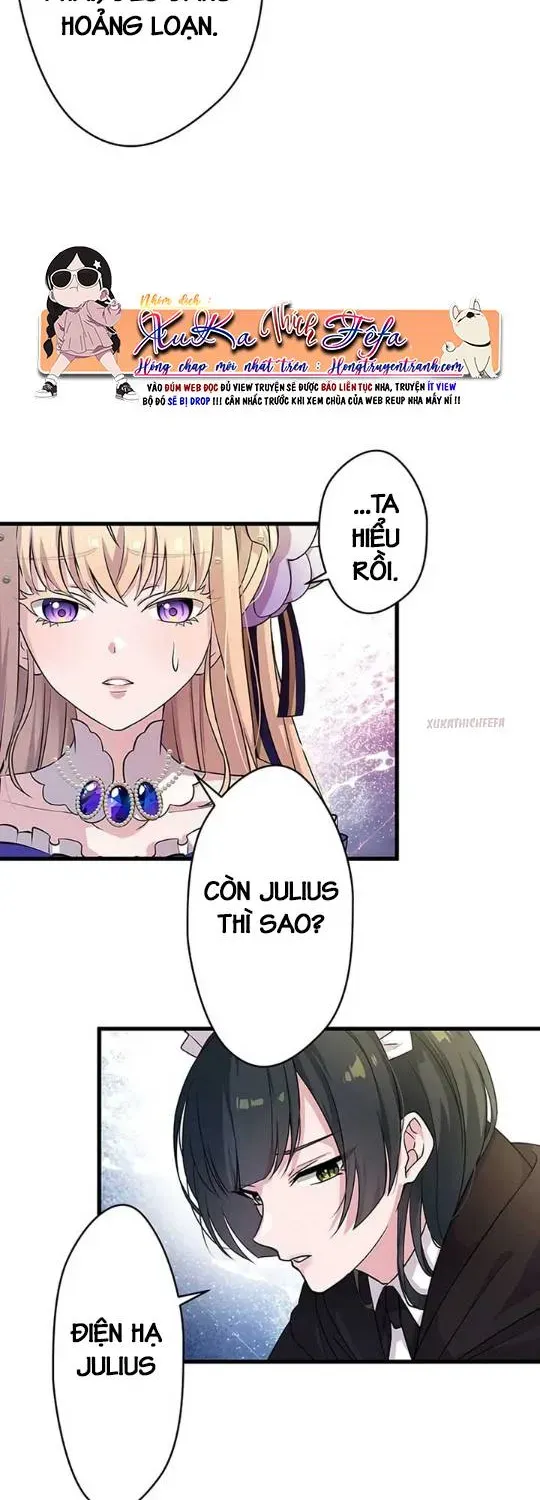 Chương 33 - Trang 18