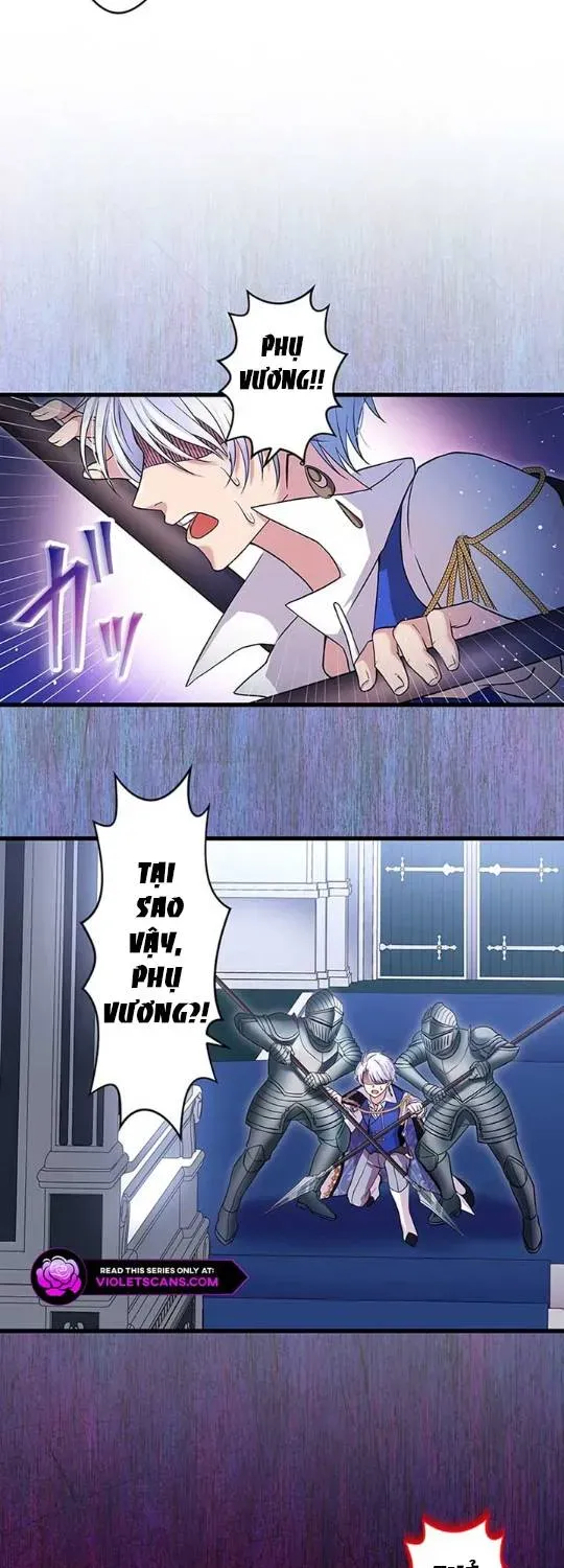 Chương 33 - Trang 19