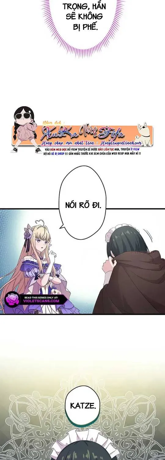 Chương 33 - Trang 3