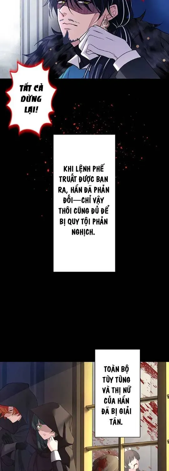 Chương 33 - Trang 21