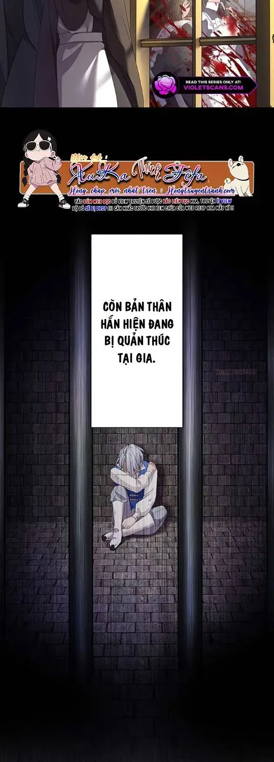 Chương 33 - Trang 22