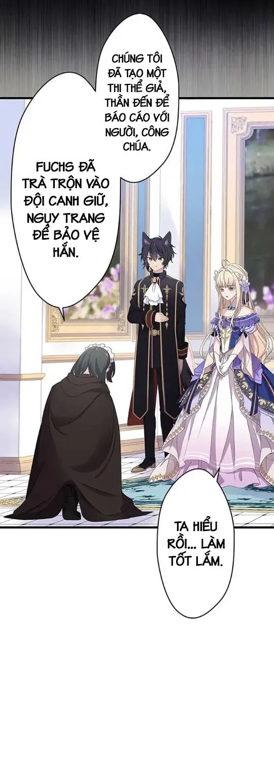 Chương 33 - Trang 23