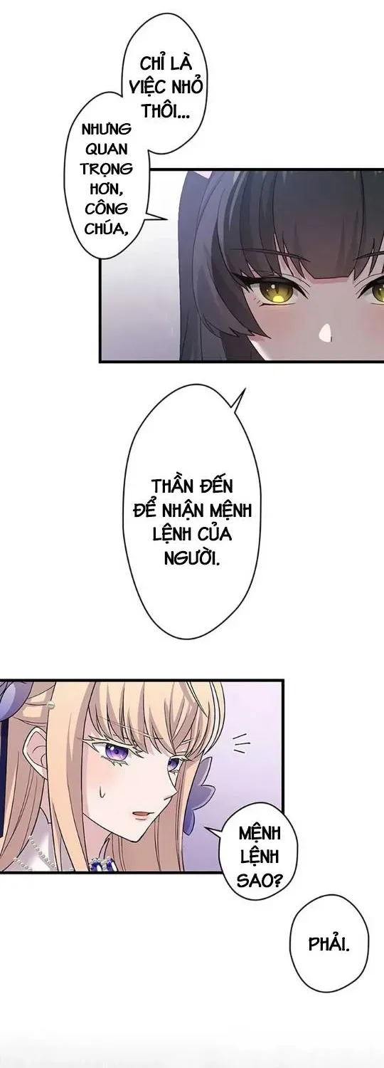 Chương 33 - Trang 24