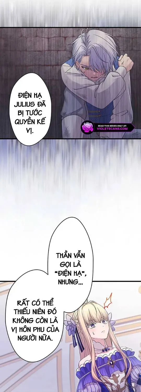 Chương 33 - Trang 25