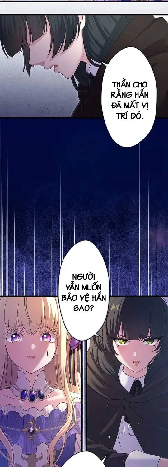 Chương 33 - Trang 26