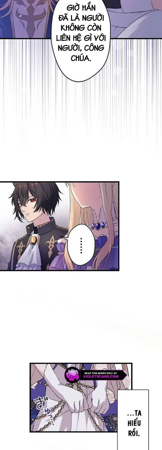 Chương 33 - Trang 27