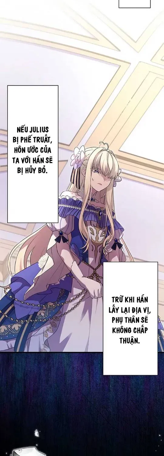 Chương 33 - Trang 28