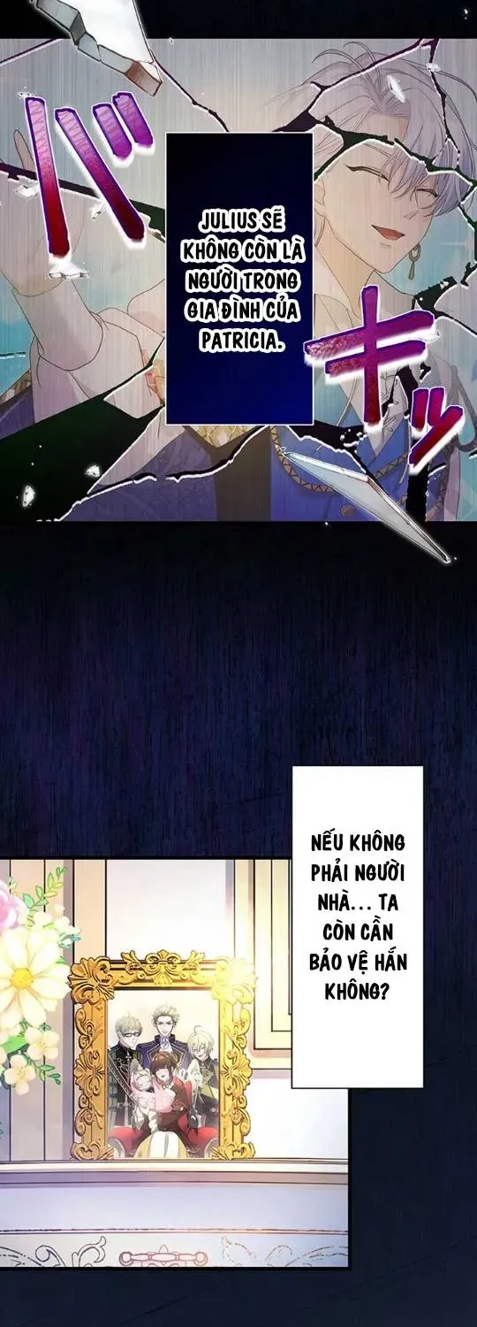 Chương 33 - Trang 29