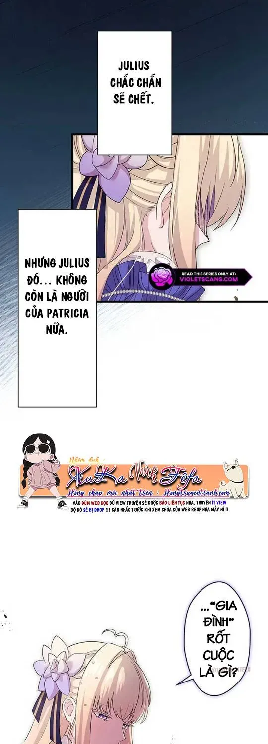 Chương 33 - Trang 30