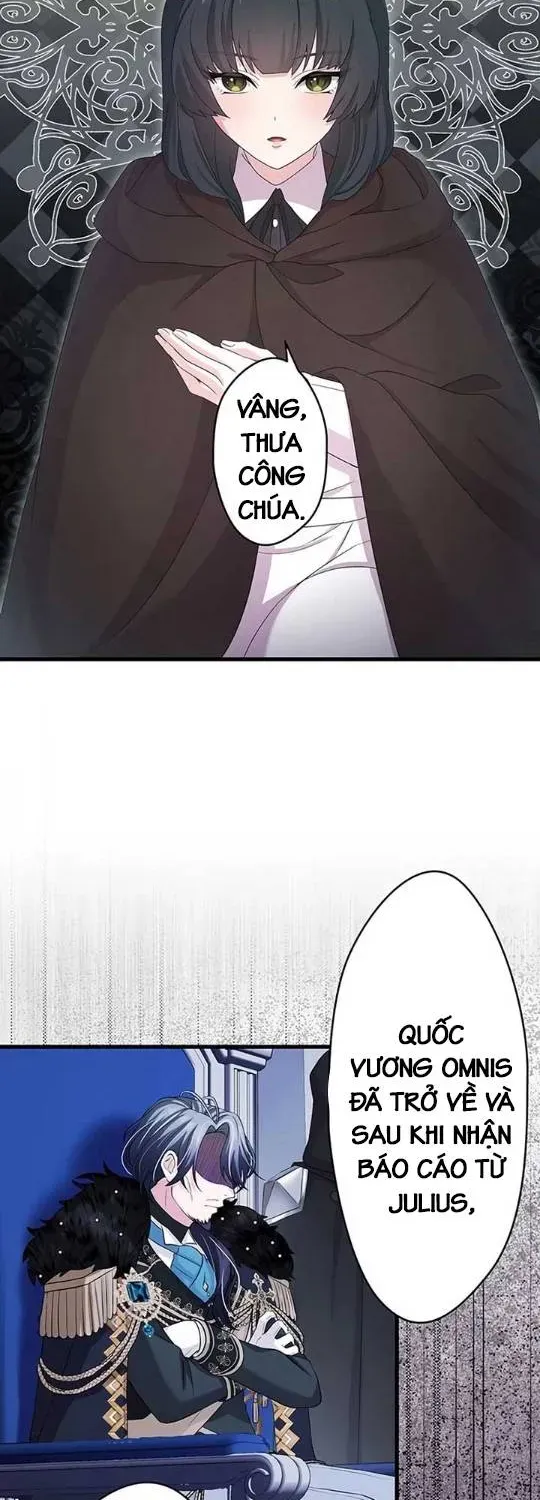 Chương 33 - Trang 4