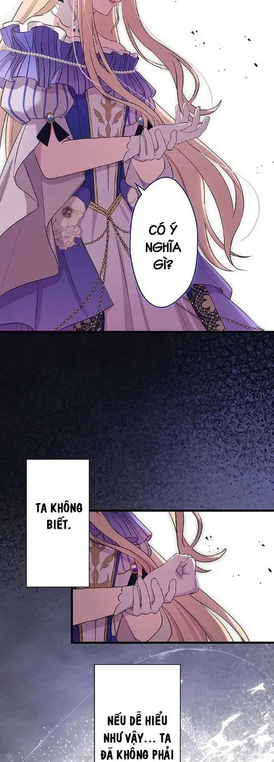 Chương 33 - Trang 31